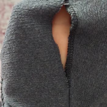 Koltuksandalyekiliflarim.com Defolu Gelen Ve Sandalyeye Olmayan Kılıflar!