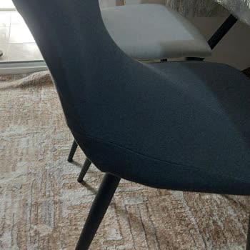 Koltuksandalyekiliflarim.com Defolu Gelen Ve Sandalyeye Olmayan Kılıflar!