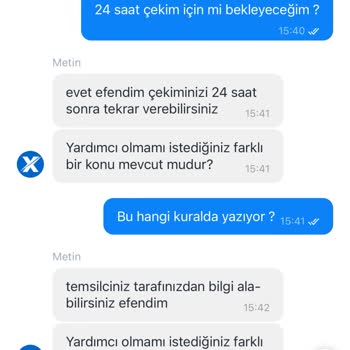 Axacasino Çekim Yapamayacaksınız. Yatırım Yapmak Anlamsız.