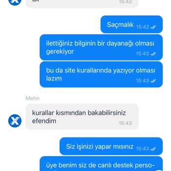 Axacasino Çekim Yapamayacaksınız. Yatırım Yapmak Anlamsız.