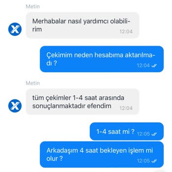 Axacasino Çekim Yapamayacaksınız. Yatırım Yapmak Anlamsız.