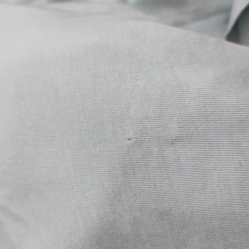 Vena Markasından Aldığım T-shirt Delindi