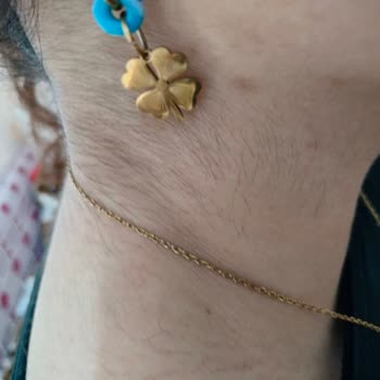 Aris Güzellik Merkezleri Aris Denizli Vp