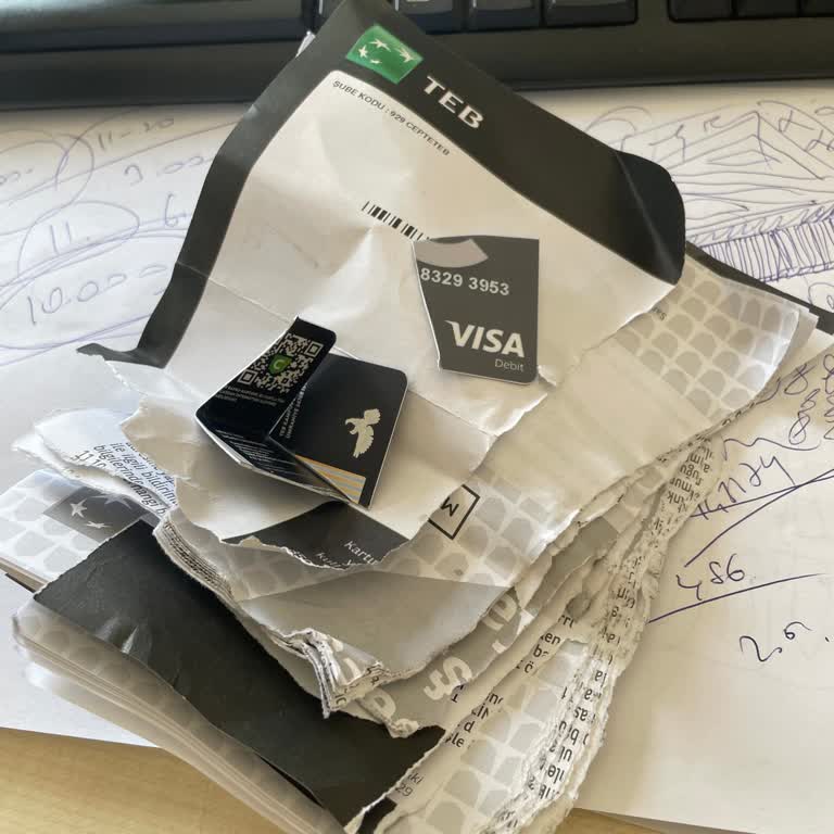 TEB Sorunlu Banka Cılık