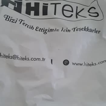 Trendyol Siparişlerinde Böcek Ve Yanlış Ürün Sorunu!