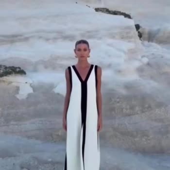 PTT Kargo Yanlış Ürün Gönderimi Ve İade Sorunları