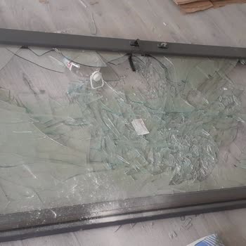 Asia Prefabrik Pişmanlığı... Paranızı Çöp Etmeyin.
