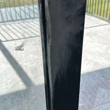 Asia Prefabrik Pişmanlığı... Paranızı Çöp Etmeyin.