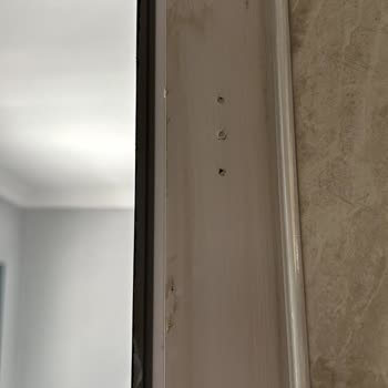 Asia Prefabrik Pişmanlığı... Paranızı Çöp Etmeyin.