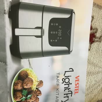 Vestel Yaşlıya Fiyat Farkı