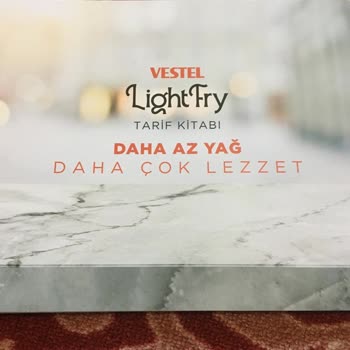 Vestel Yaşlıya Fiyat Farkı