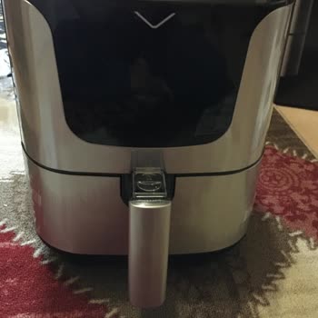 Vestel Yaşlıya Fiyat Farkı