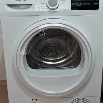 Cengiz Ticaret Profilo Servisinden Ayıplı Mal Teslimi