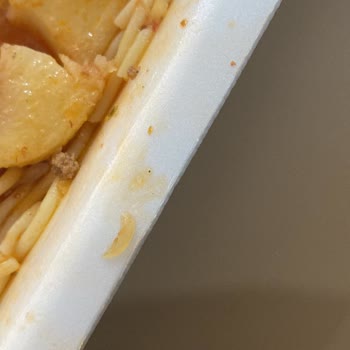 KYK Bayraklı Kız Yurdunda Hijyen Sorunları