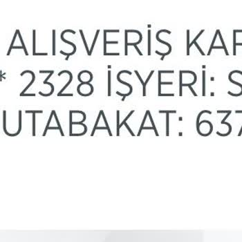 Ödememi Alamıyorum Sevgili Tıkla Gelsin