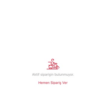 Ödememi Alamıyorum Sevgili Tıkla Gelsin
