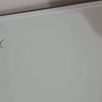 Profilo Firmasına Yakışmayacak Ayıplı Teslimat