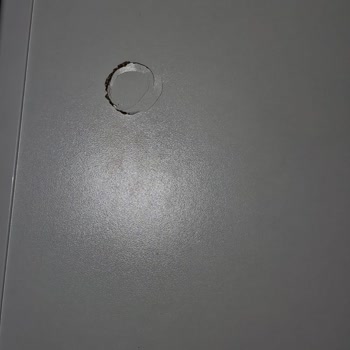 Profilo Firmasına Yakışmayacak Ayıplı Teslimat