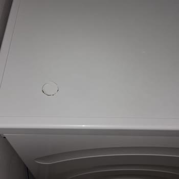 Profilo Firmasına Yakışmayacak Ayıplı Teslimat