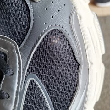 Adidas Pişmanlığı Ve İletişim Kopukluğu