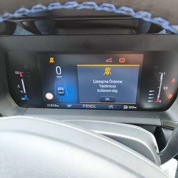 Ford Courier 2024: Постоянные Поломки И Недостаточная Поддержка Сервиса