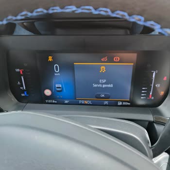 Ford Courier 2024: Постоянные Поломки И Недостаточная Поддержка Сервиса