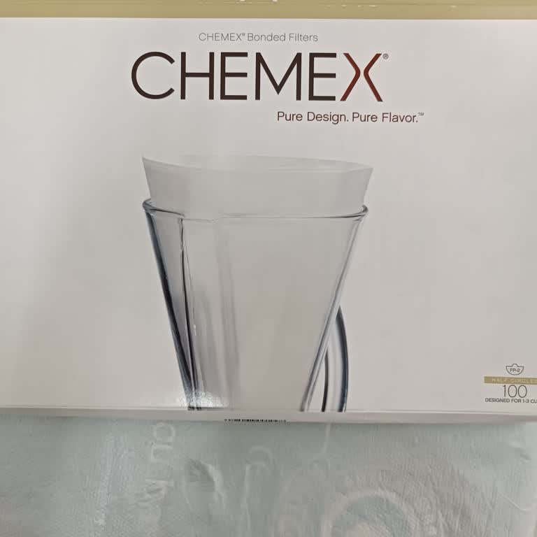 Kronotrop Cafe Kronotrop Yanlış Ürün Gönderimi