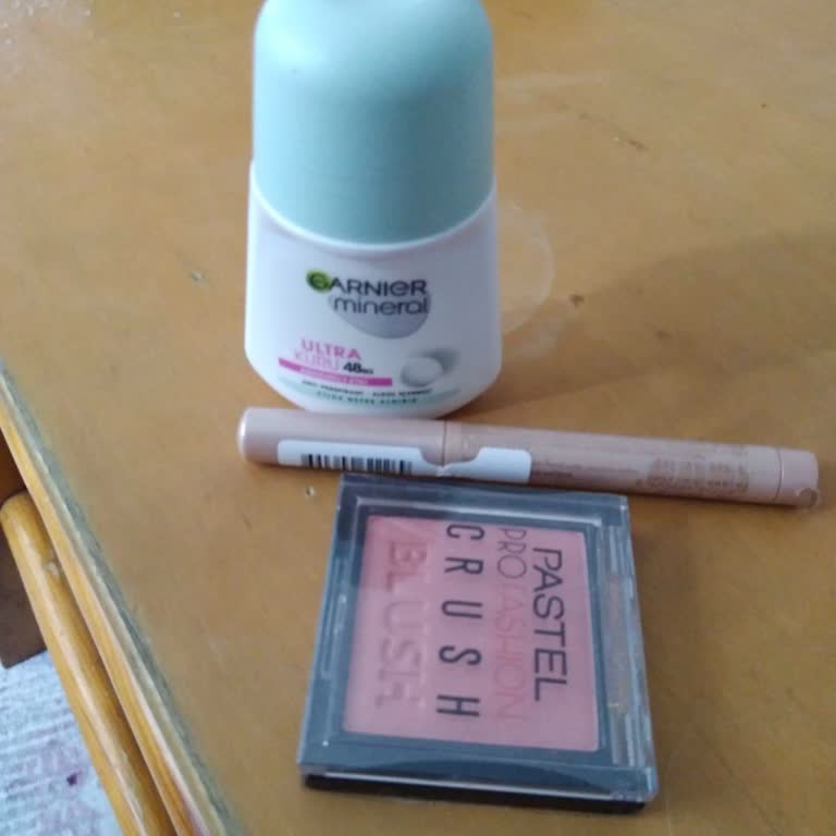 Eve Eksik Ürün Gönderildi