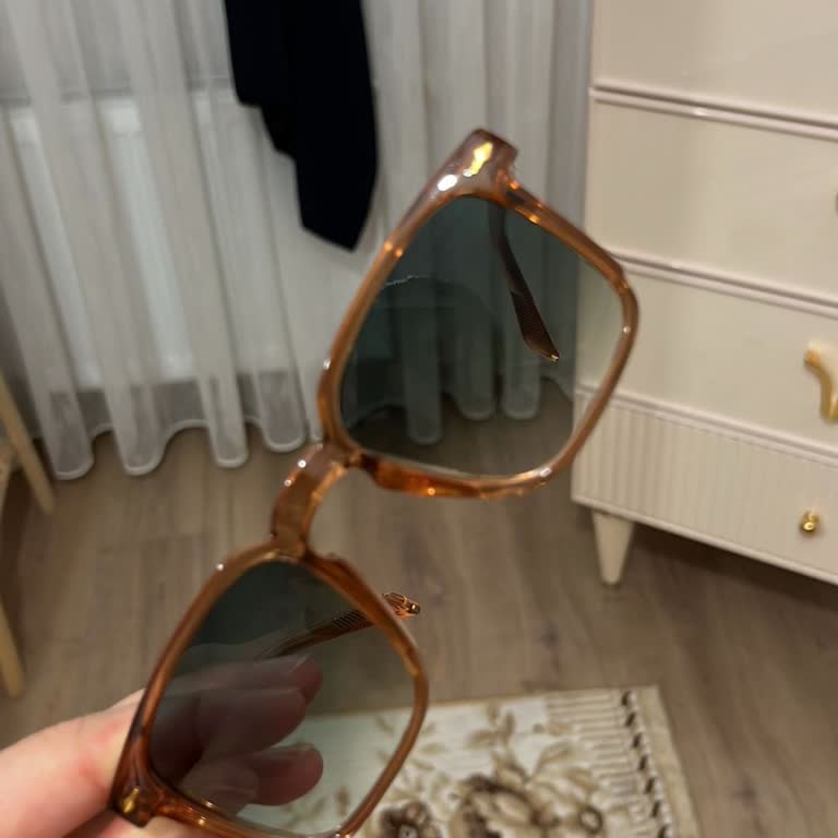 Yanlış Ürün Gönderildi