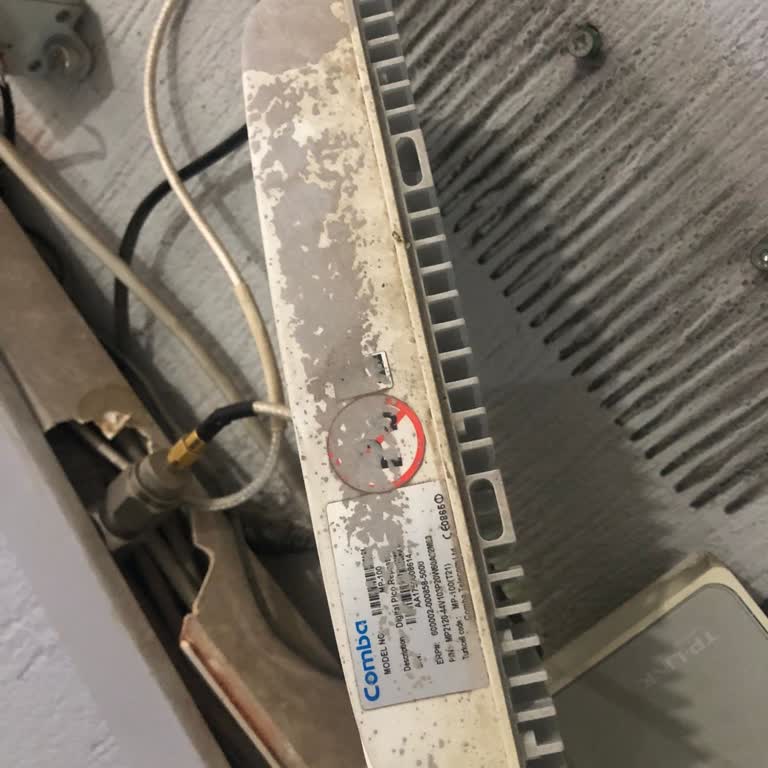 Turkcell Artık 1 Numara Değil Çekmiyor Sorunlar Çözülmüyor