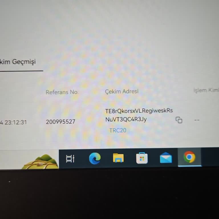 Okex Withdrawal Delay - Urgent Payment Needed
