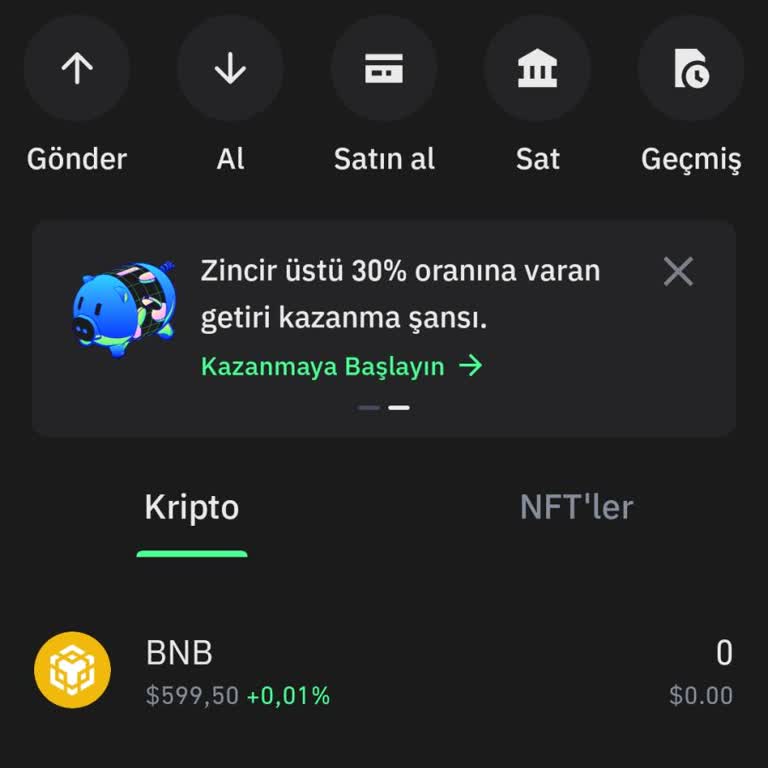 Trust Wallet: Funds Reset After Update