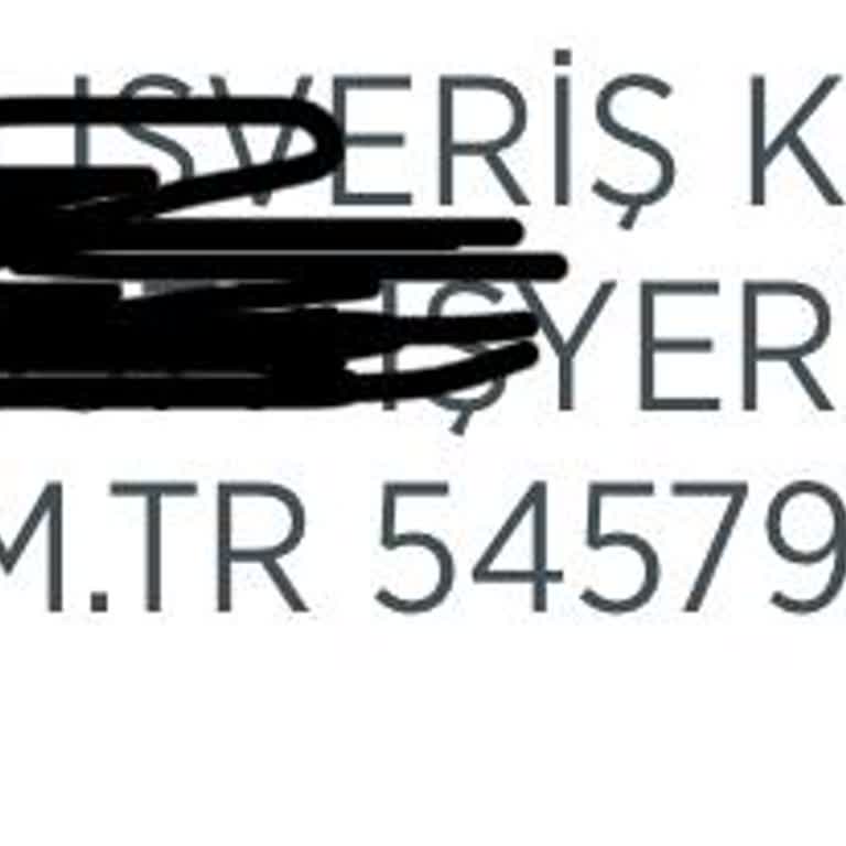 CV Maker Hesabımdan Bilgim Olmadan Para Çekme