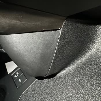 Stellantis Türkiye Peugeot Rifter Ayıplı Ürün