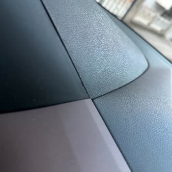 Stellantis Türkiye Peugeot Rifter Ayıplı Ürün