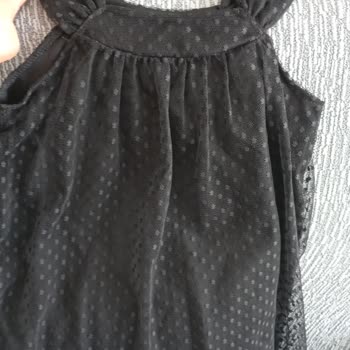 Cocuk__giyim_dunyasi (Instagram) Karanfil Çocuk Giyim