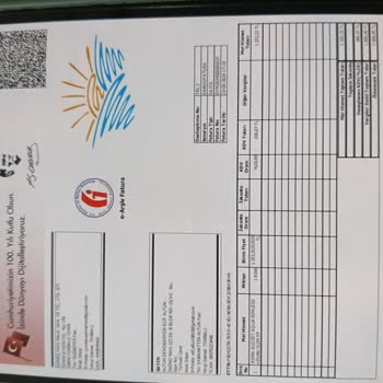 Cerastyle Klozet Porselen Çatlak Sorunu