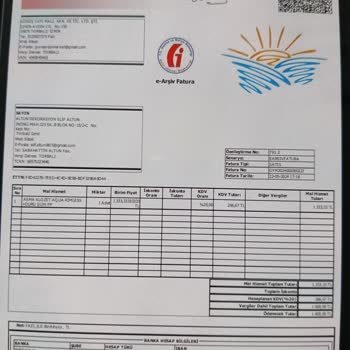 Cerastyle Klozet Porselen Çatlak Sorunu