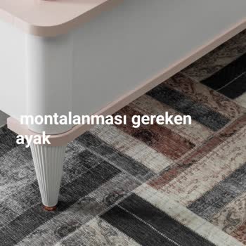 Ankara Mobilya (Erzurum) Kırılan Bazanın Onarılmaması Ve Bize Cevap Vermemeleri