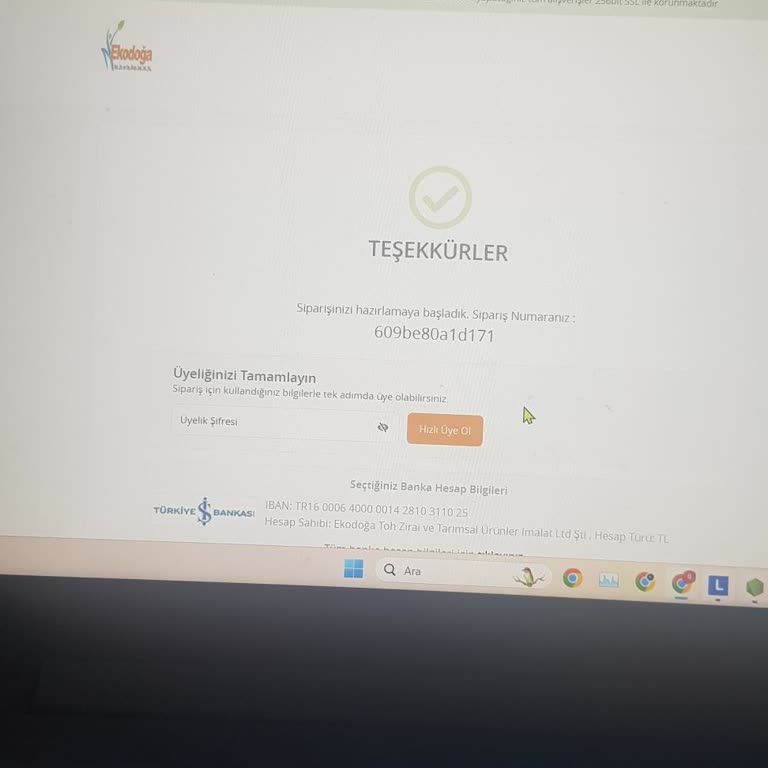 Edremit Viessmann Yetkili Servis Hakkında