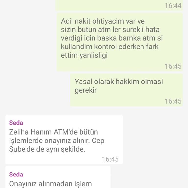 Enpara Tefeciliği, Paraya Çökmesi Nasıl Olur