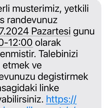 Sıcak Çarpması Yaşayan "Arçelik"