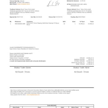 Roborock Yetkili Servis Sorunları Ve Yüksek Fiyat Talebi