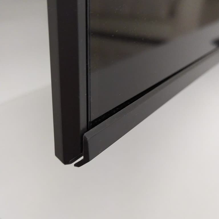 Media Markt'tan Aldığım Samsung TV'de Kusur Oluştu Yardımcı Olmuyorlar