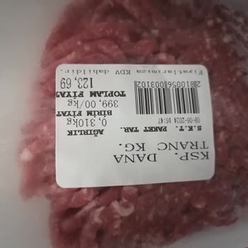 Happy Center Saygısız Personeller Yanıltıcı Kampanyalar