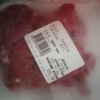 Happy Center Saygısız Personeller Yanıltıcı Kampanyalar