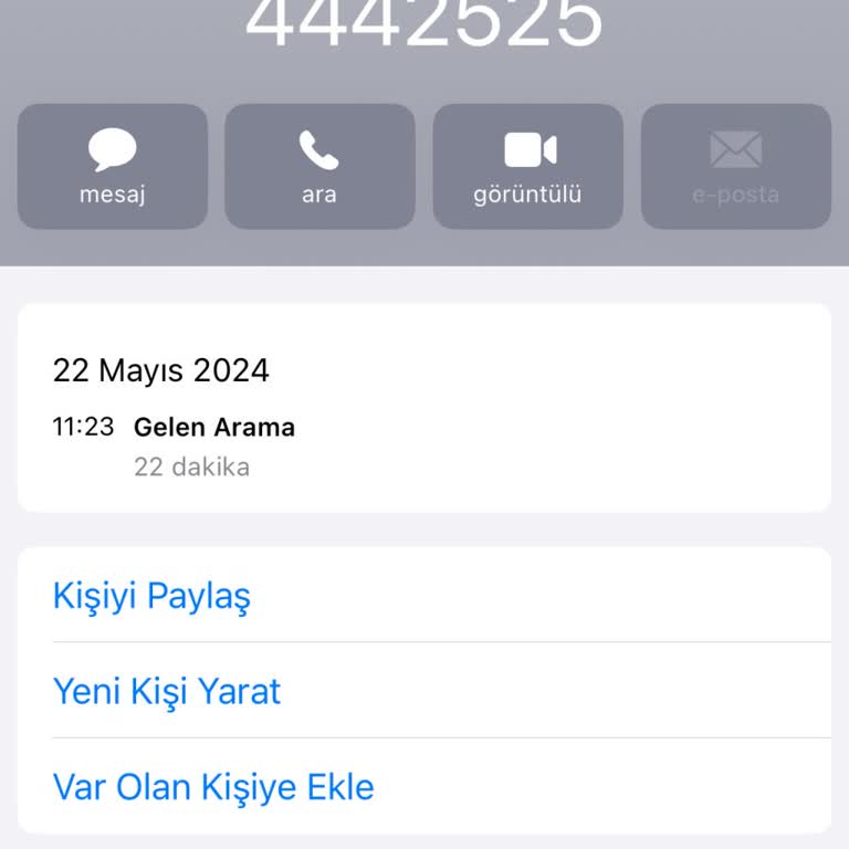 Akbank İhtiyaç Kredisi Faiz İndirimi