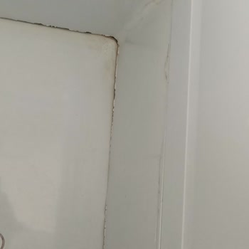 Uğur Soğutma Ürün Hatasını Kabul Etmiyor