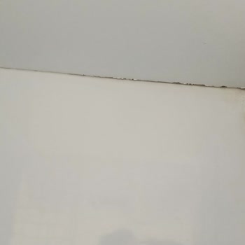 Uğur Soğutma Ürün Hatasını Kabul Etmiyor