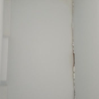 Uğur Soğutma Ürün Hatasını Kabul Etmiyor